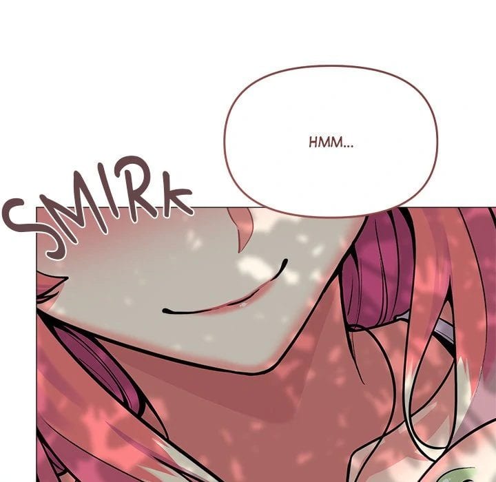 Stop Smoking (Uncensored), chapter 22, page 142 of 191