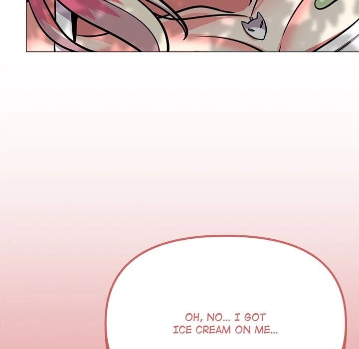 Stop Smoking (Uncensored), chapter 22, page 143 of 191