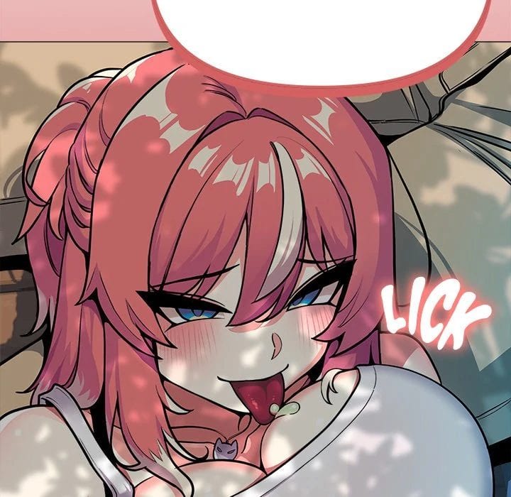 Stop Smoking (Uncensored), chapter 22, page 144 of 191