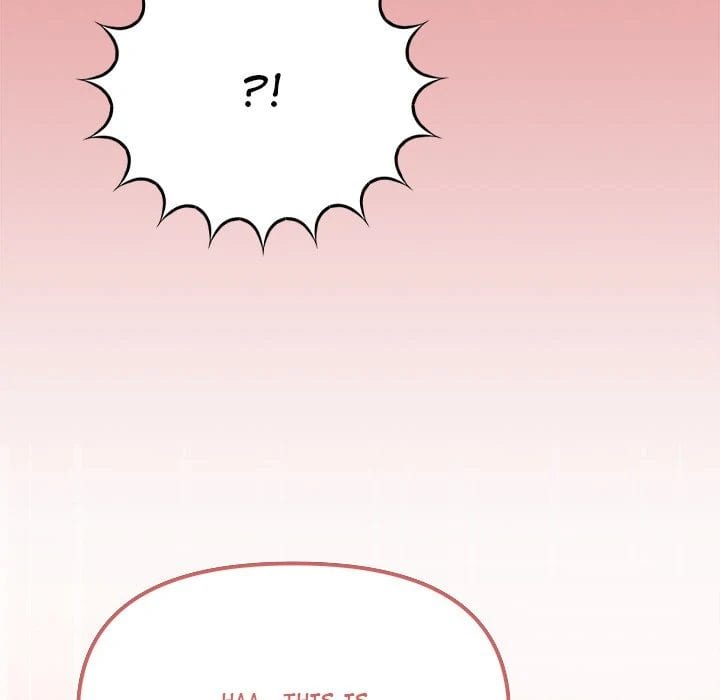 Stop Smoking (Uncensored), chapter 22, page 146 of 191