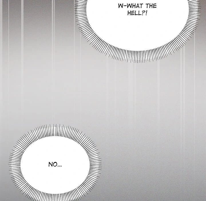 Stop Smoking (Uncensored), chapter 22, page 149 of 191
