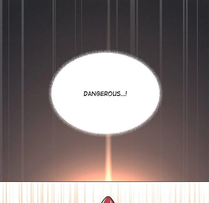 Stop Smoking (Uncensored), chapter 22, page 151 of 191