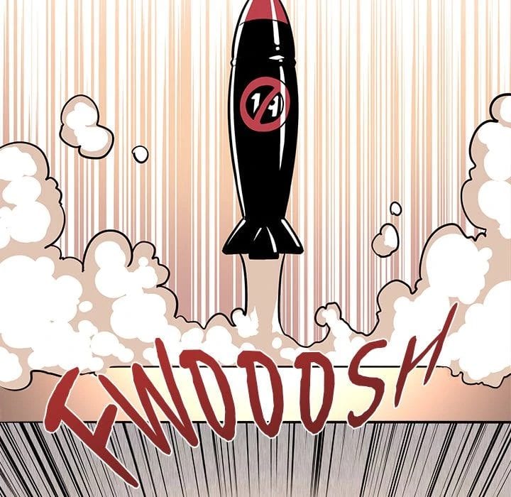 Stop Smoking (Uncensored), chapter 22, page 152 of 191