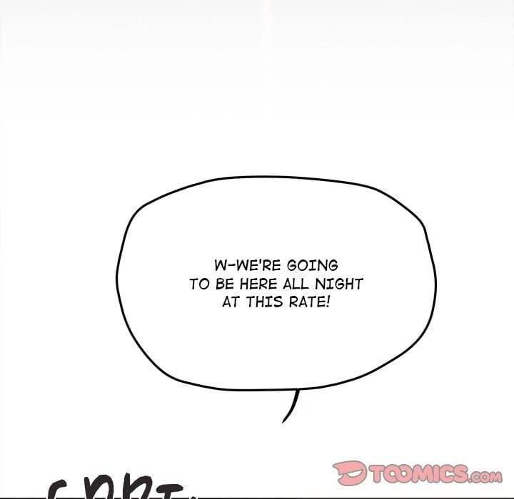 Stop Smoking (Uncensored), chapter 22, page 156 of 191