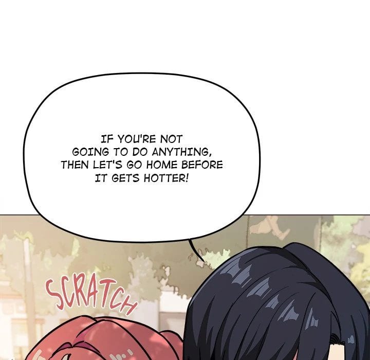 Stop Smoking (Uncensored), chapter 22, page 160 of 191
