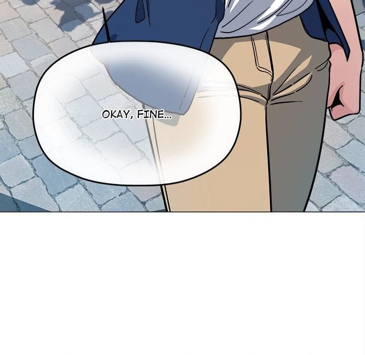 Stop Smoking (Uncensored), chapter 22, page 162 of 191