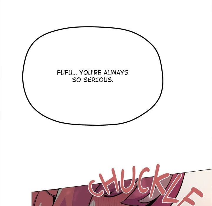Stop Smoking (Uncensored), chapter 22, page 163 of 191