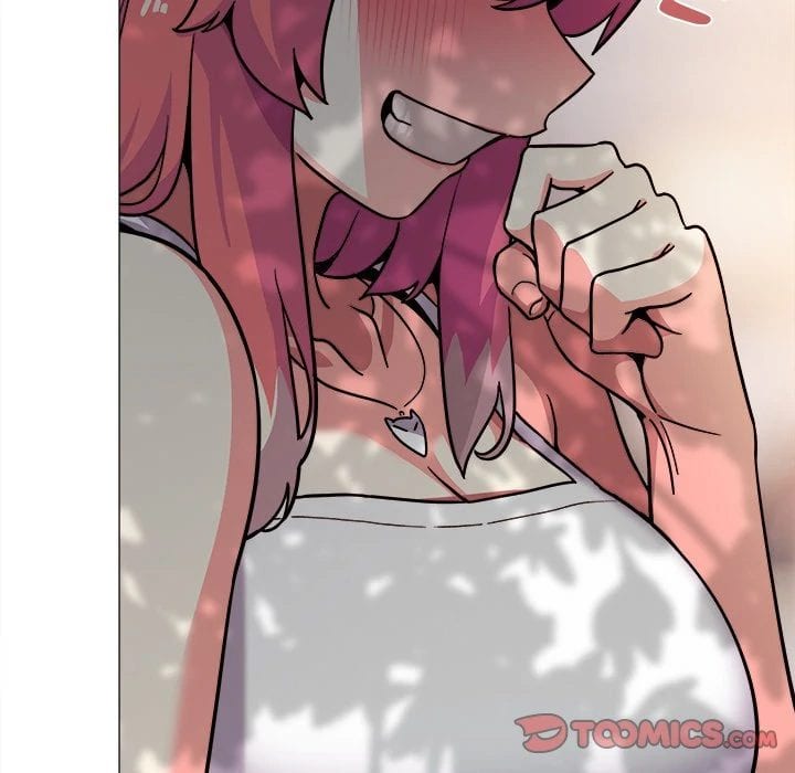 Stop Smoking (Uncensored), chapter 22, page 164 of 191