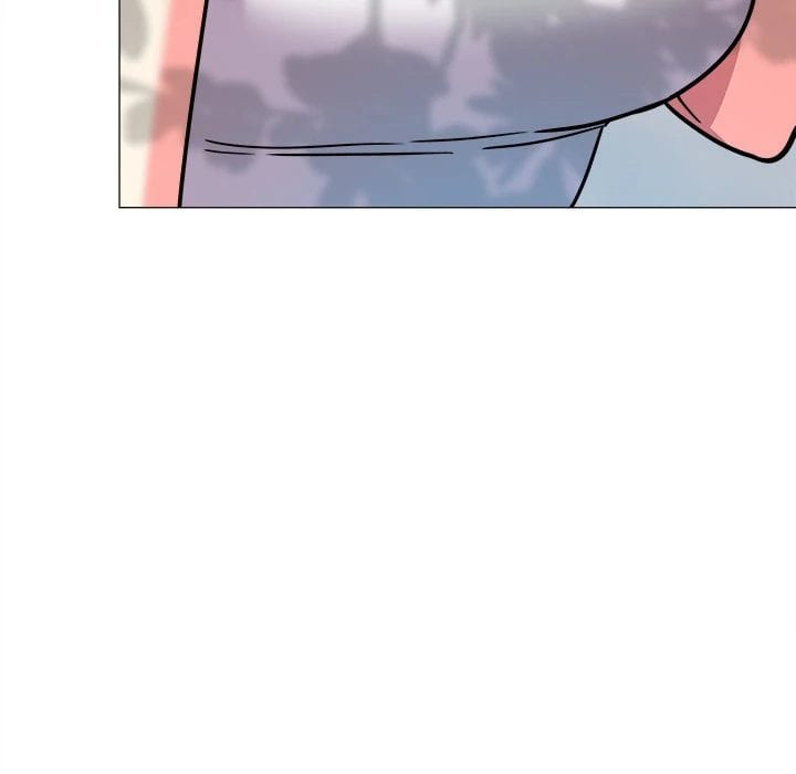Stop Smoking (Uncensored), chapter 22, page 165 of 191