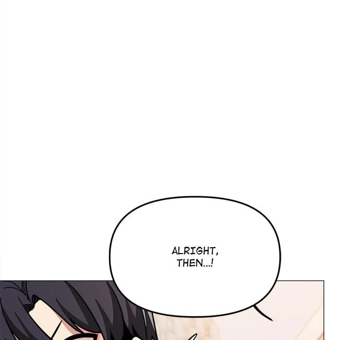 Stop Smoking (Uncensored), chapter 22, page 166 of 191