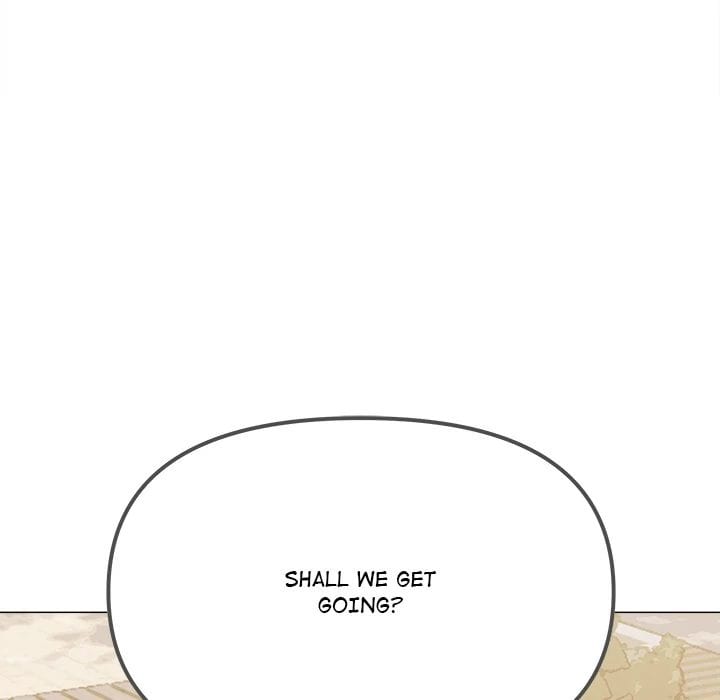 Stop Smoking (Uncensored), chapter 22, page 169 of 191