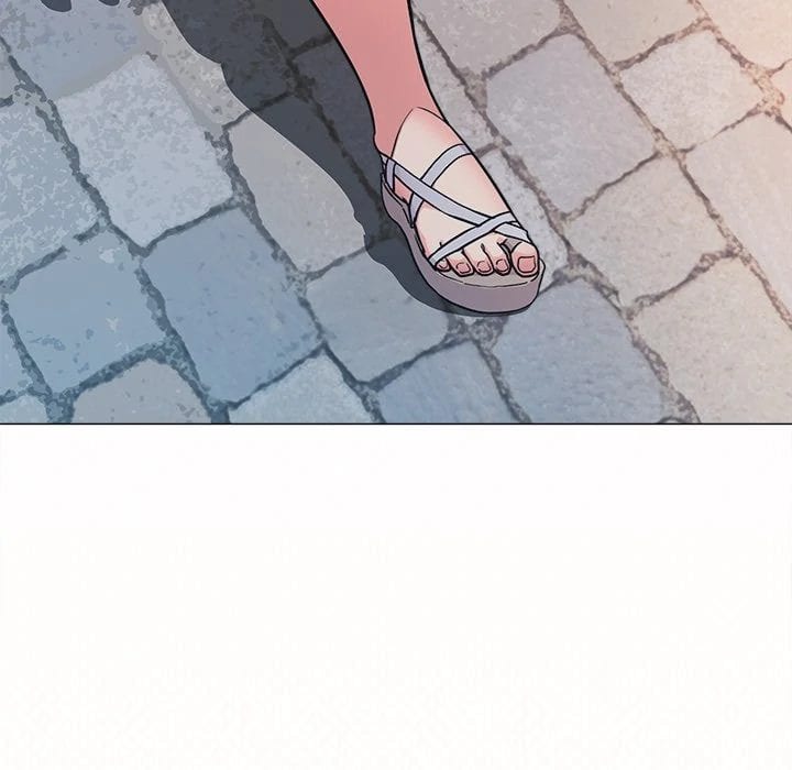 Stop Smoking (Uncensored), chapter 22, page 173 of 191