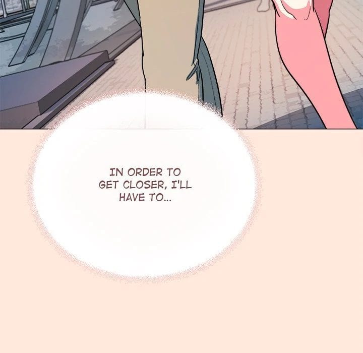 Stop Smoking (Uncensored), chapter 22, page 182 of 191