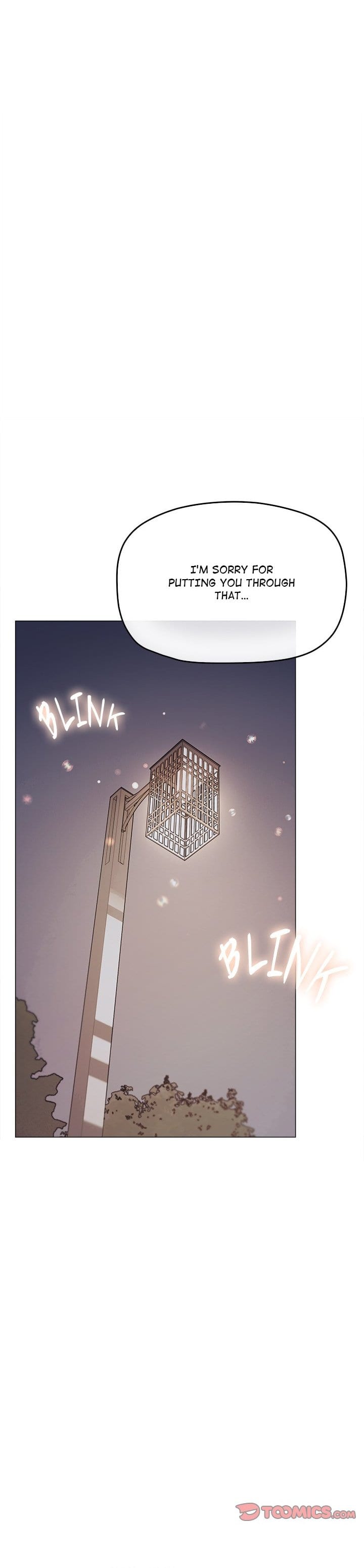 Stop Smoking (Uncensored), chapter 24, page 6 of 36