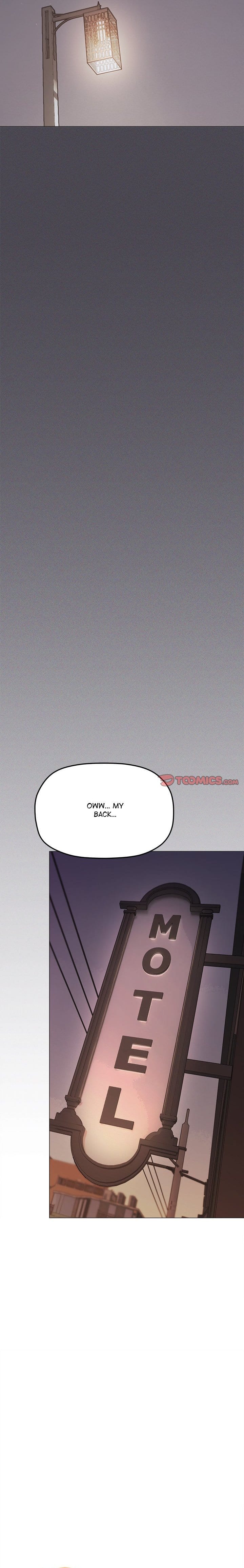 Stop Smoking (Uncensored), chapter 24, page 18 of 36