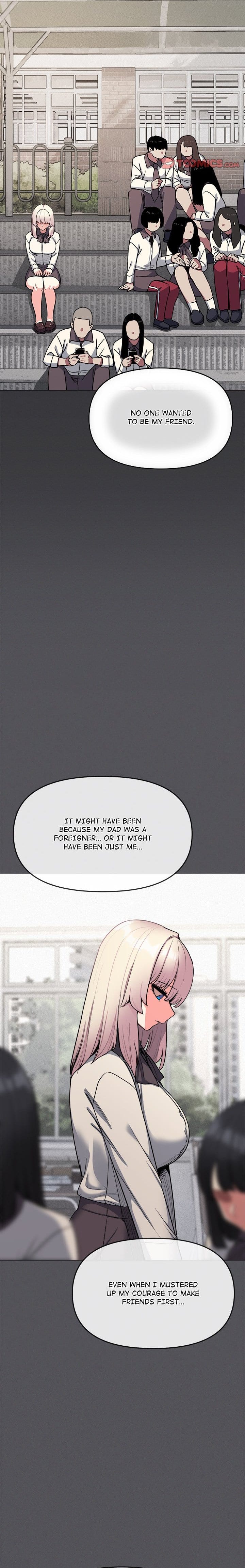 Stop Smoking (Uncensored), chapter 24, page 22 of 36