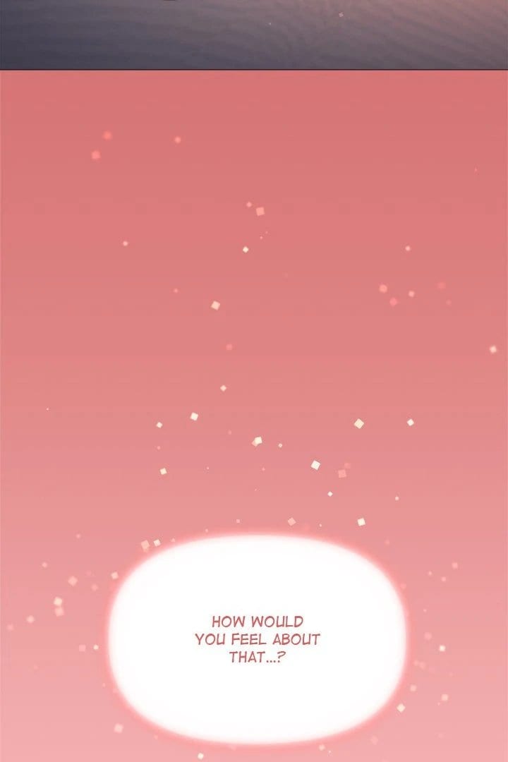 Stop Smoking (Uncensored), chapter 25, page 7 of 171