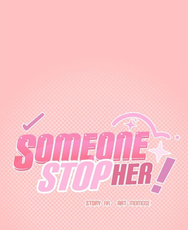 Stop Smoking (Uncensored), chapter 25, page 9 of 171