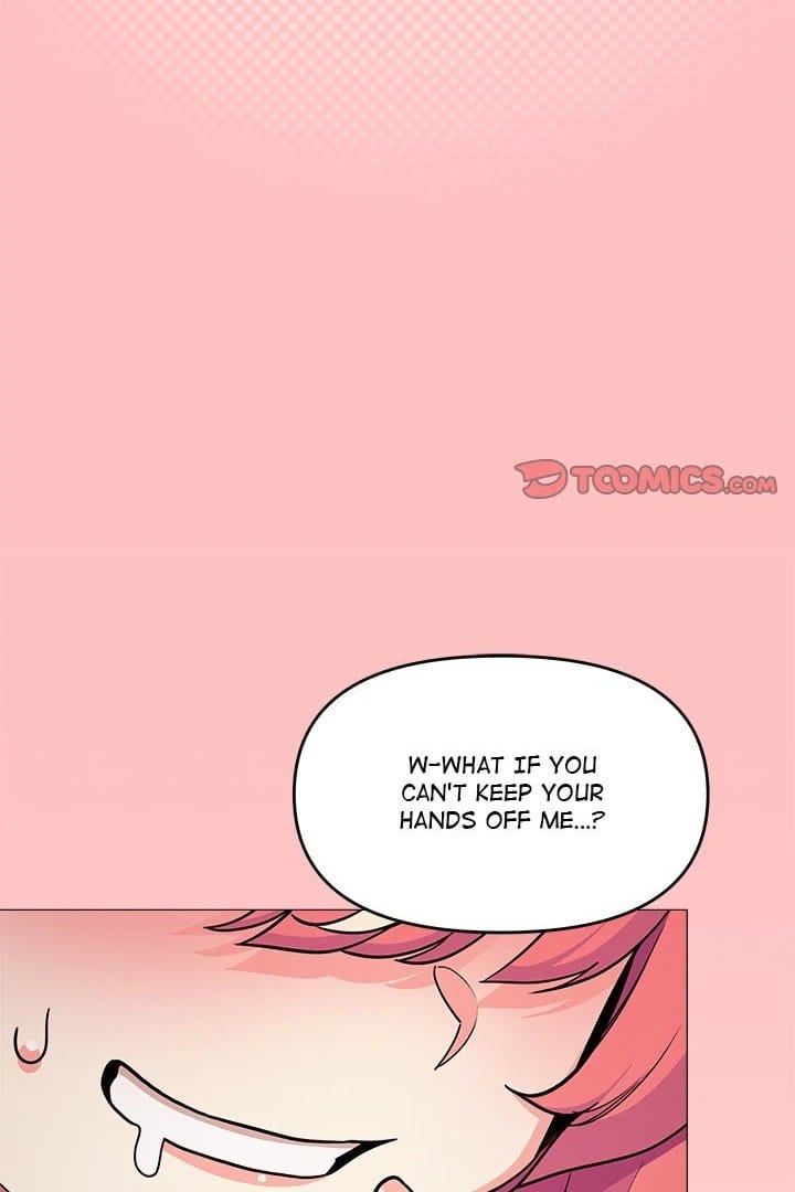 Stop Smoking (Uncensored), chapter 25, page 10 of 171