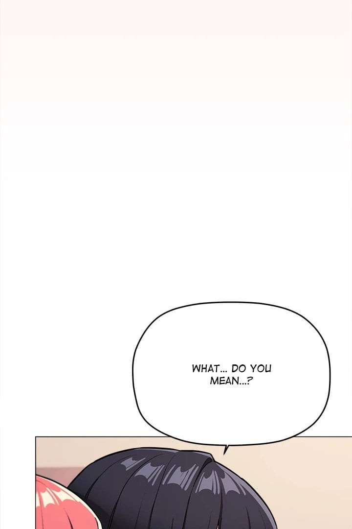 Stop Smoking (Uncensored), chapter 25, page 12 of 171