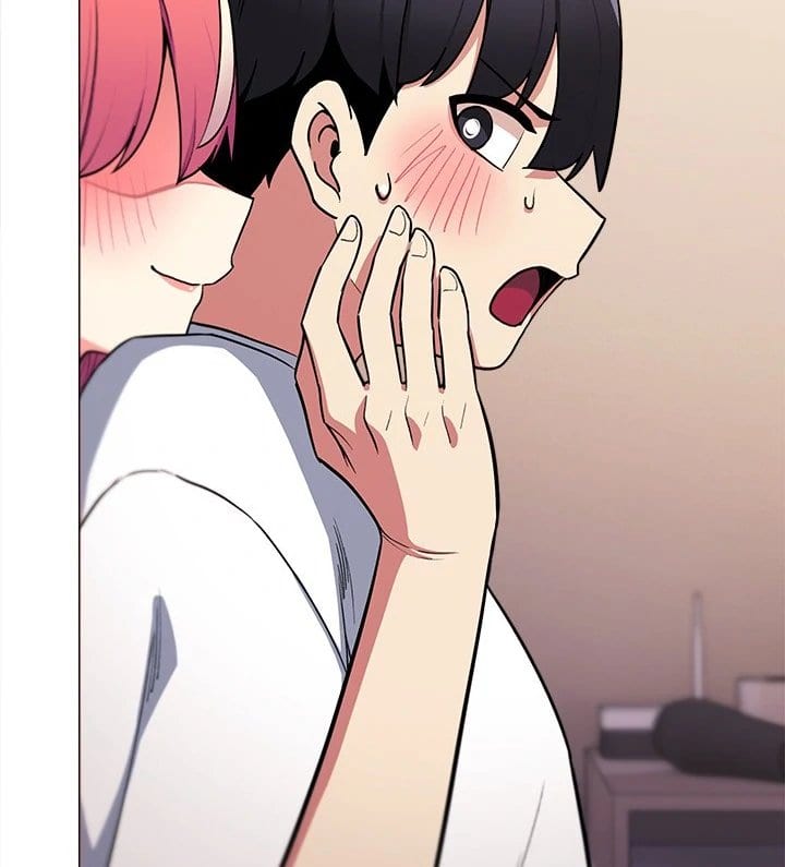 Stop Smoking (Uncensored), chapter 25, page 13 of 171