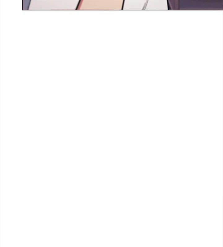 Stop Smoking (Uncensored), chapter 25, page 14 of 171