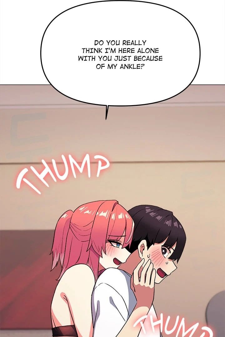 Stop Smoking (Uncensored), chapter 25, page 15 of 171