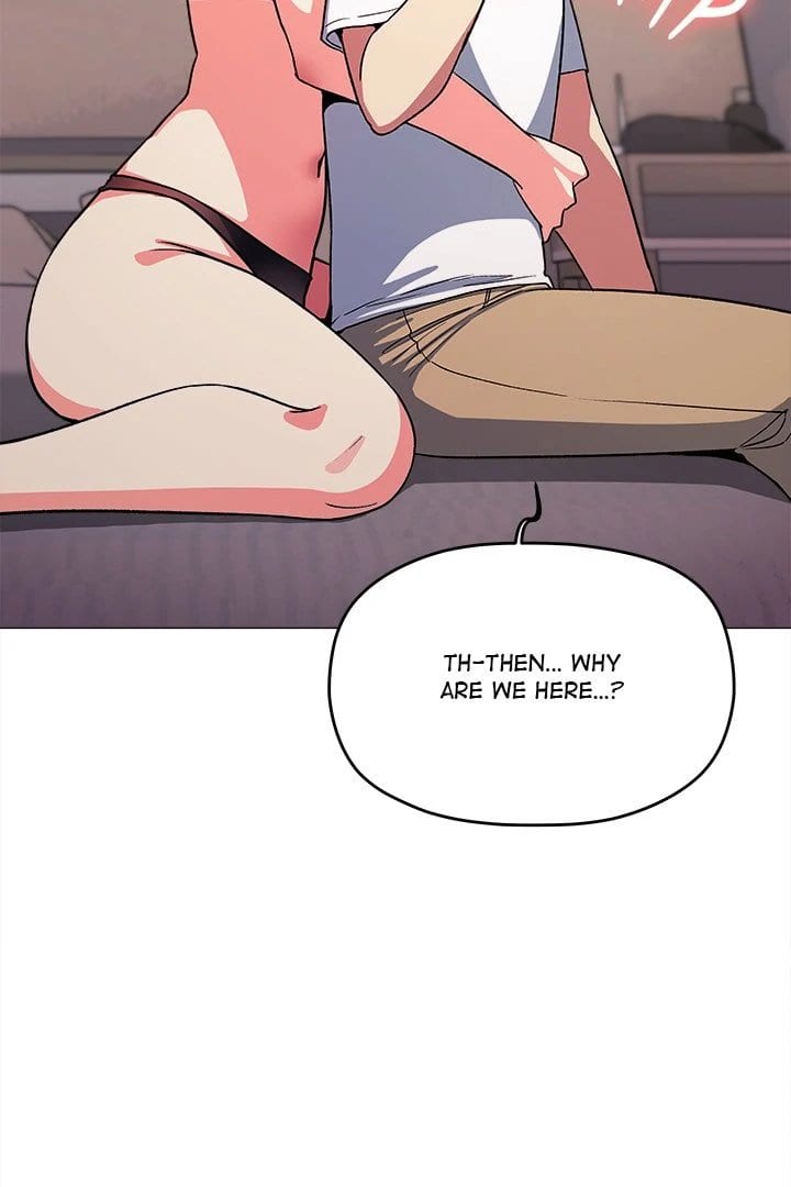 Stop Smoking (Uncensored), chapter 25, page 16 of 171