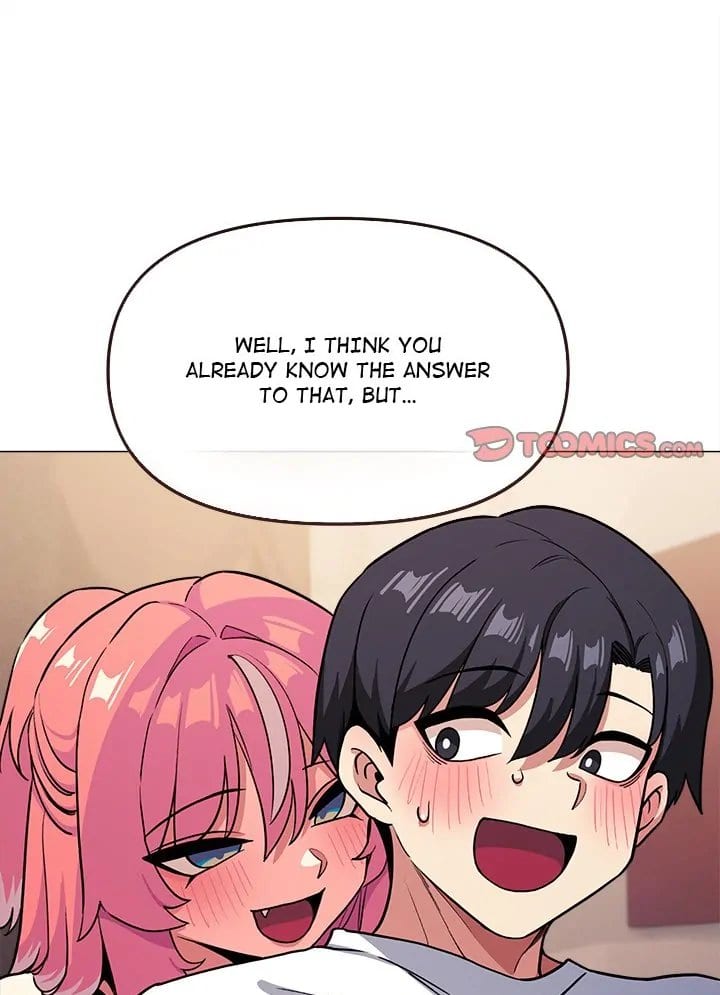 Stop Smoking (Uncensored), chapter 25, page 17 of 171