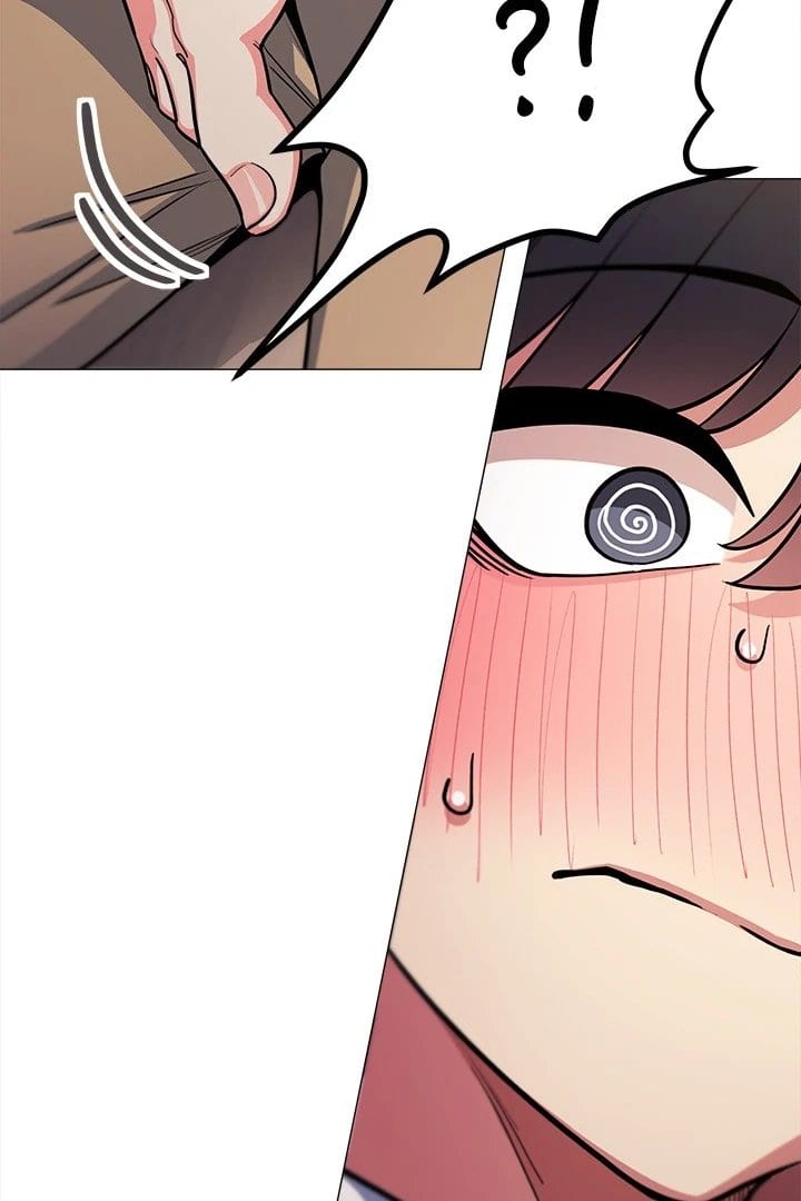 Stop Smoking (Uncensored), chapter 25, page 20 of 171