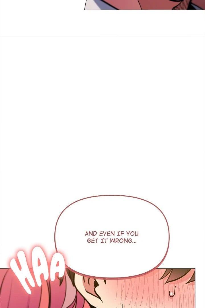 Stop Smoking (Uncensored), chapter 25, page 21 of 171