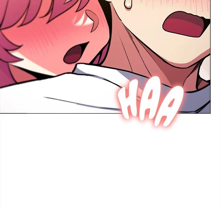 Stop Smoking (Uncensored), chapter 25, page 22 of 171
