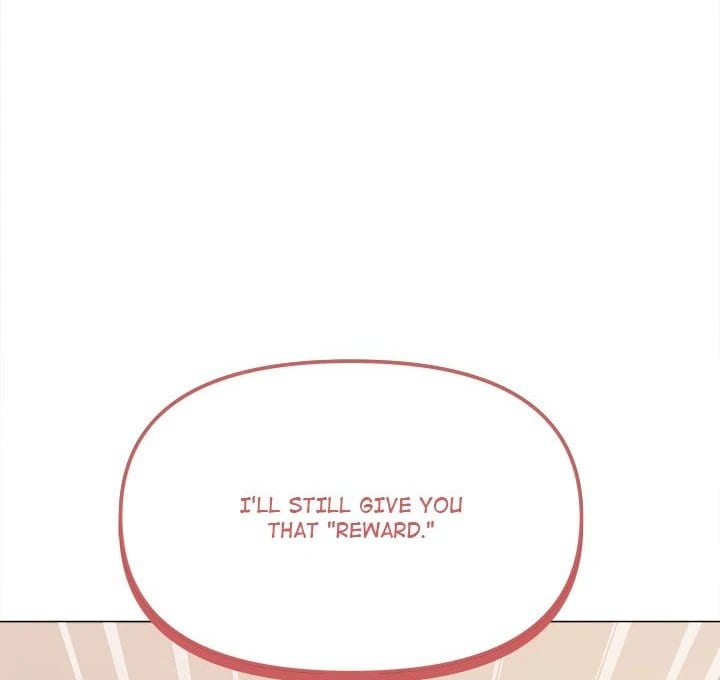 Stop Smoking (Uncensored), chapter 25, page 23 of 171