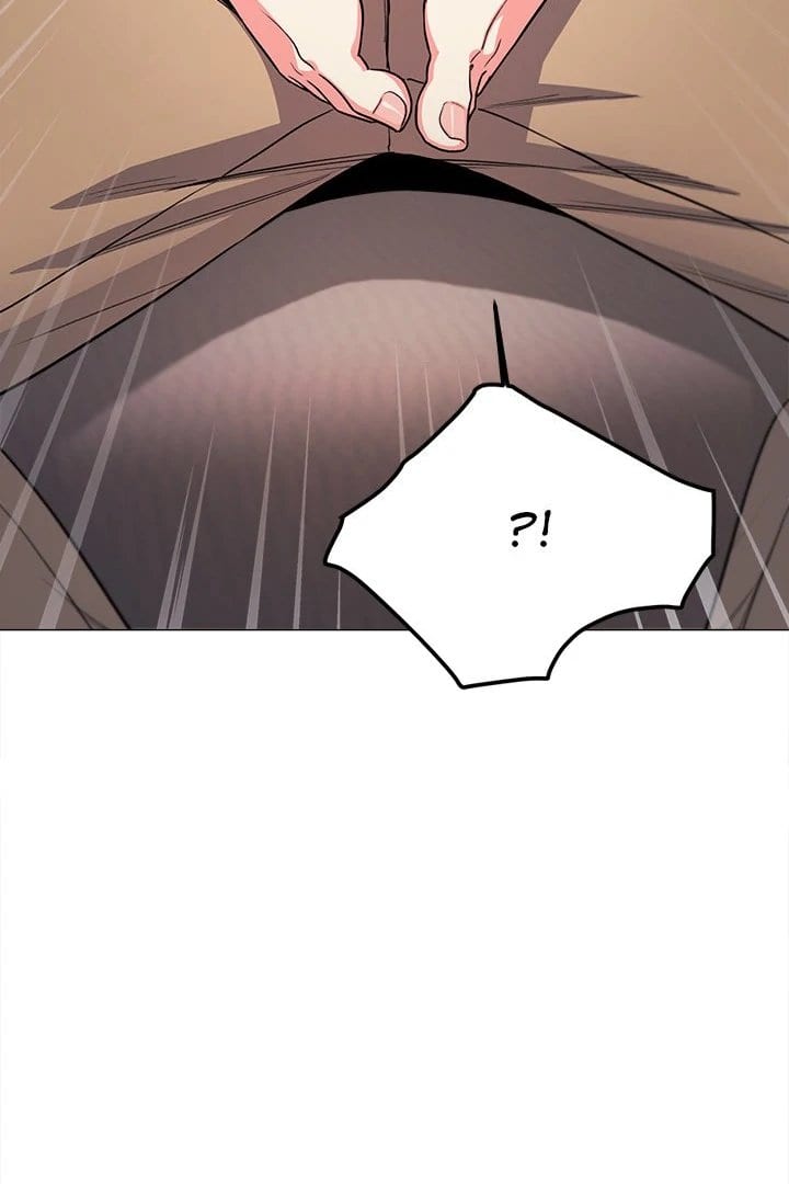Stop Smoking (Uncensored), chapter 25, page 25 of 171