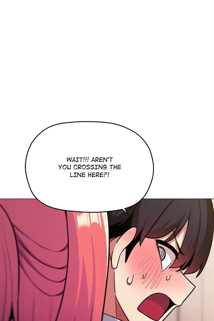 Stop Smoking (Uncensored), chapter 25, page 26 of 171