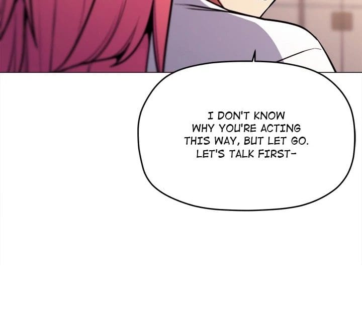 Stop Smoking (Uncensored), chapter 25, page 27 of 171