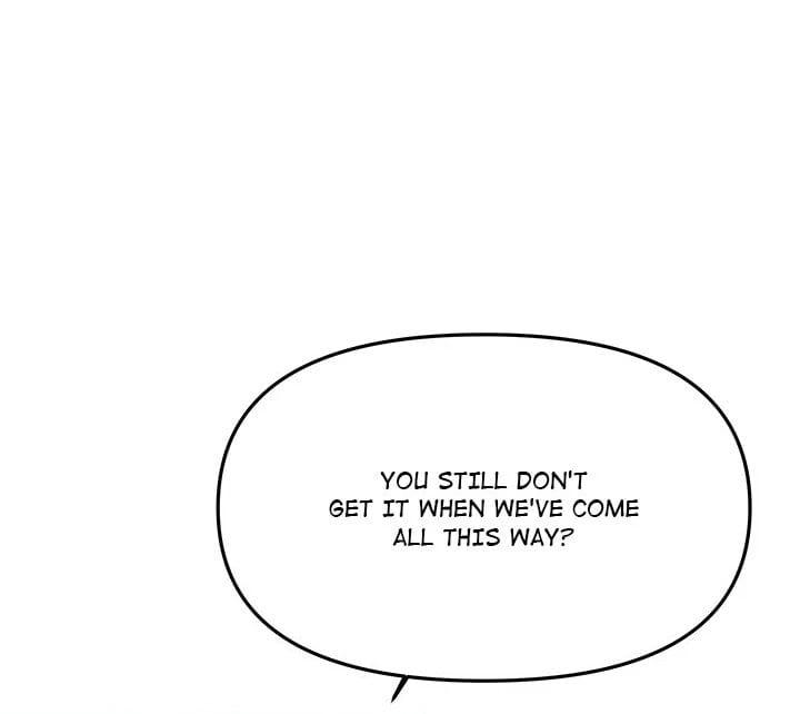 Stop Smoking (Uncensored), chapter 25, page 28 of 171