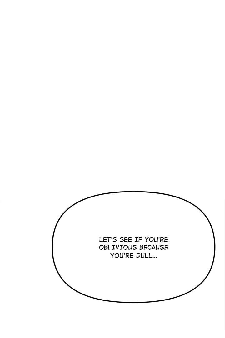 Stop Smoking (Uncensored), chapter 25, page 30 of 171