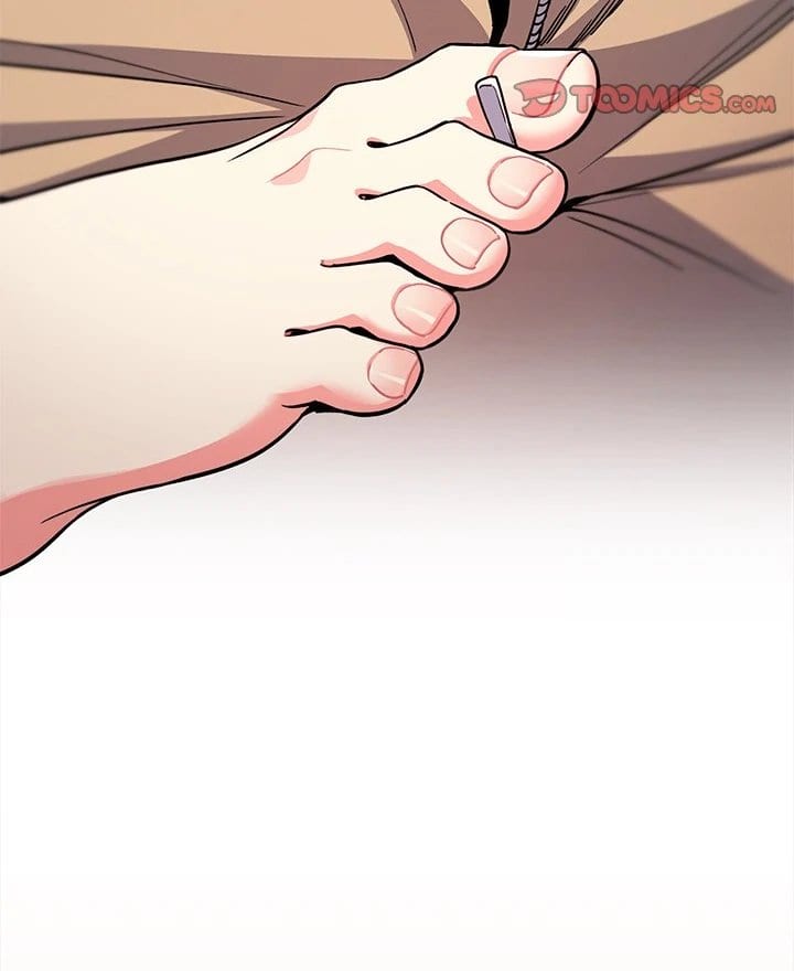 Stop Smoking (Uncensored), chapter 25, page 32 of 171