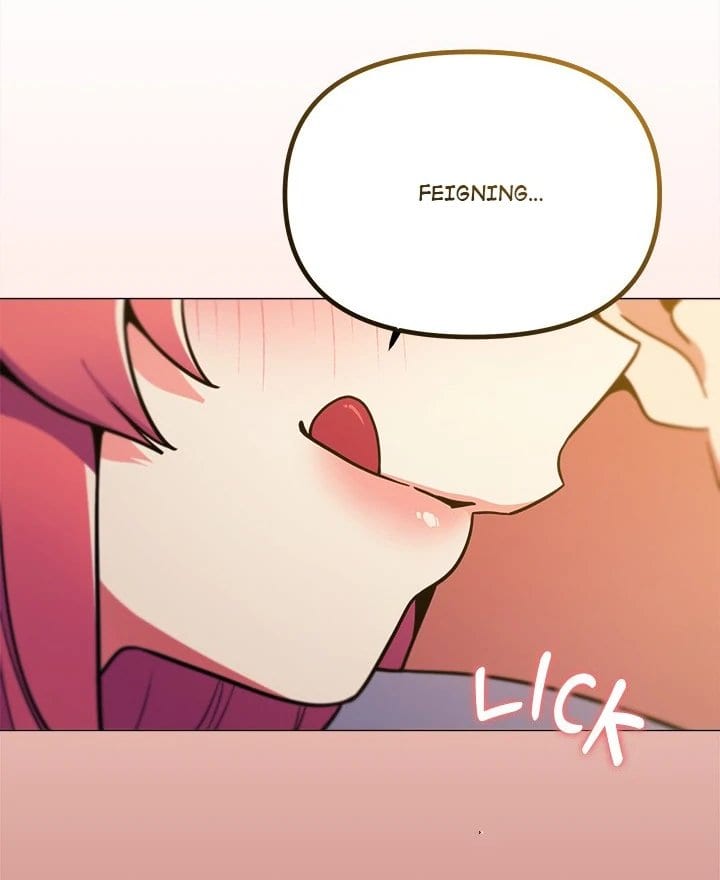 Stop Smoking (Uncensored), chapter 25, page 33 of 171