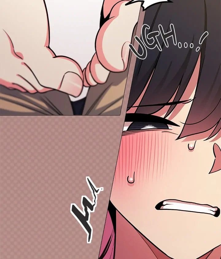 Stop Smoking (Uncensored), chapter 25, page 37 of 171