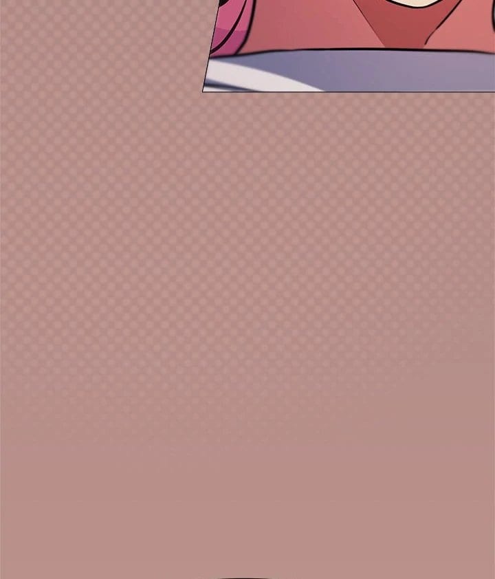 Stop Smoking (Uncensored), chapter 25, page 38 of 171