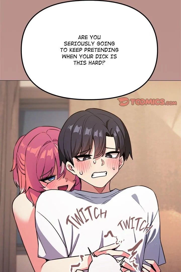 Stop Smoking (Uncensored), chapter 25, page 39 of 171