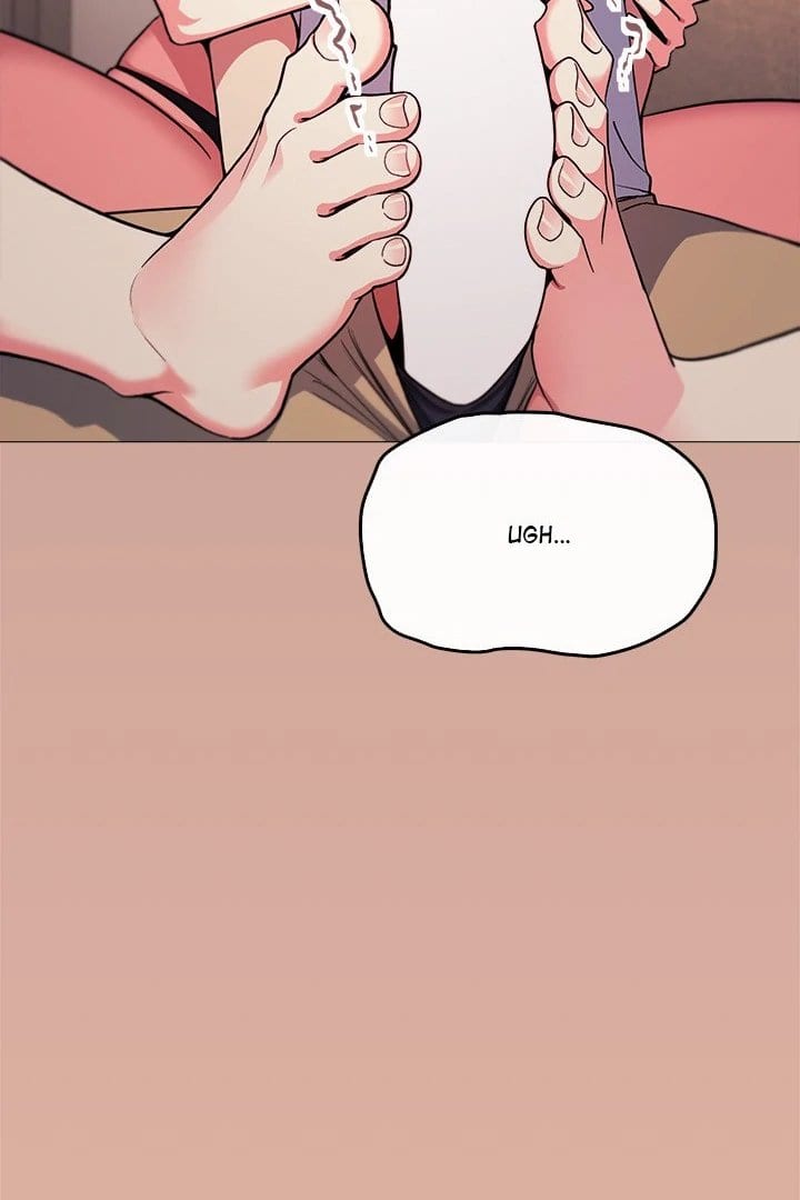 Stop Smoking (Uncensored), chapter 25, page 40 of 171