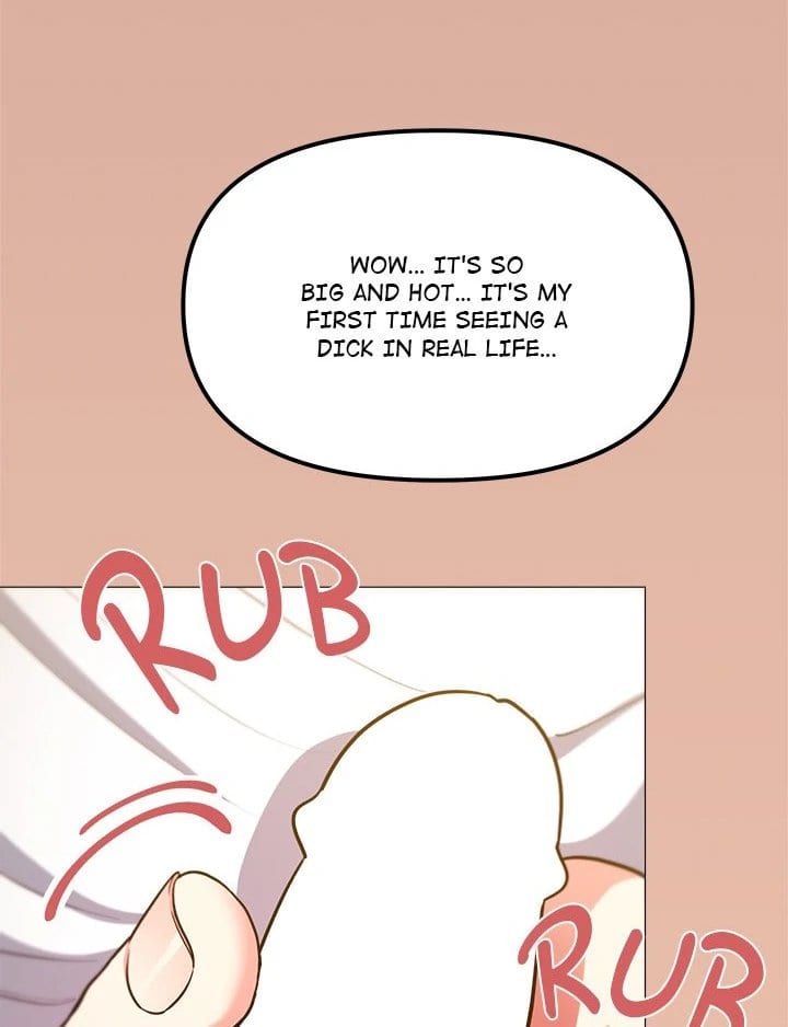 Stop Smoking (Uncensored), chapter 25, page 41 of 171