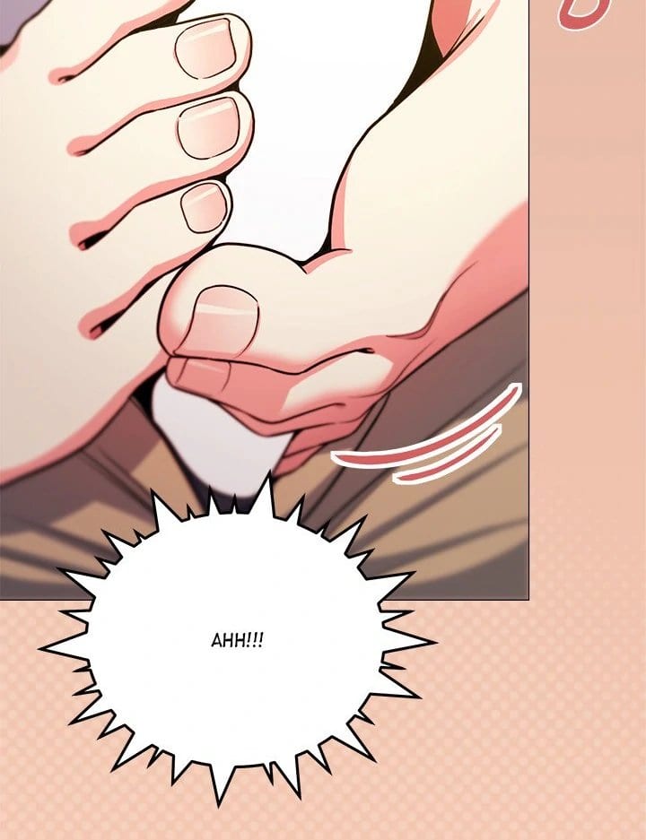 Stop Smoking (Uncensored), chapter 25, page 42 of 171
