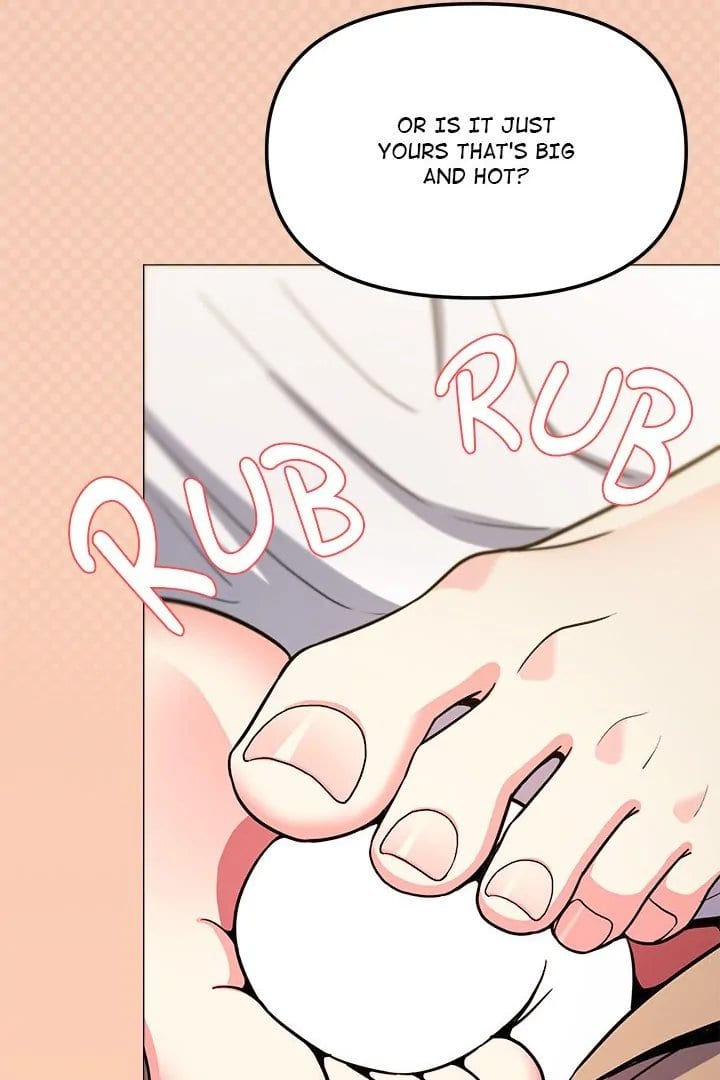Stop Smoking (Uncensored), chapter 25, page 43 of 171