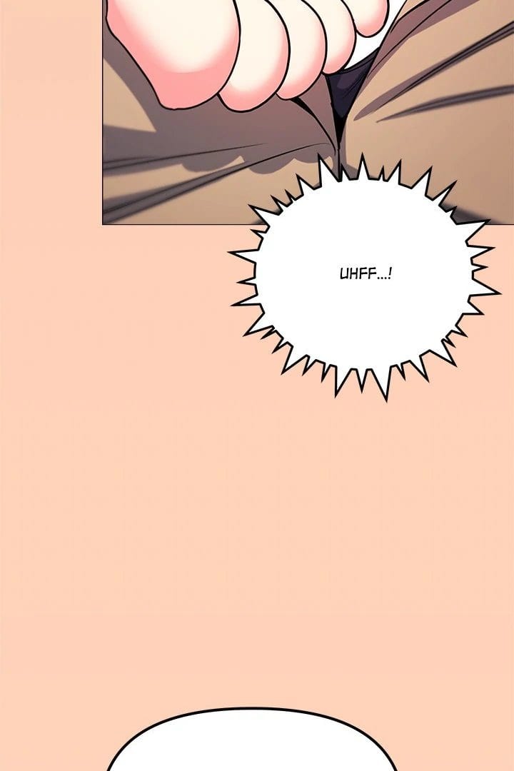 Stop Smoking (Uncensored), chapter 25, page 44 of 171