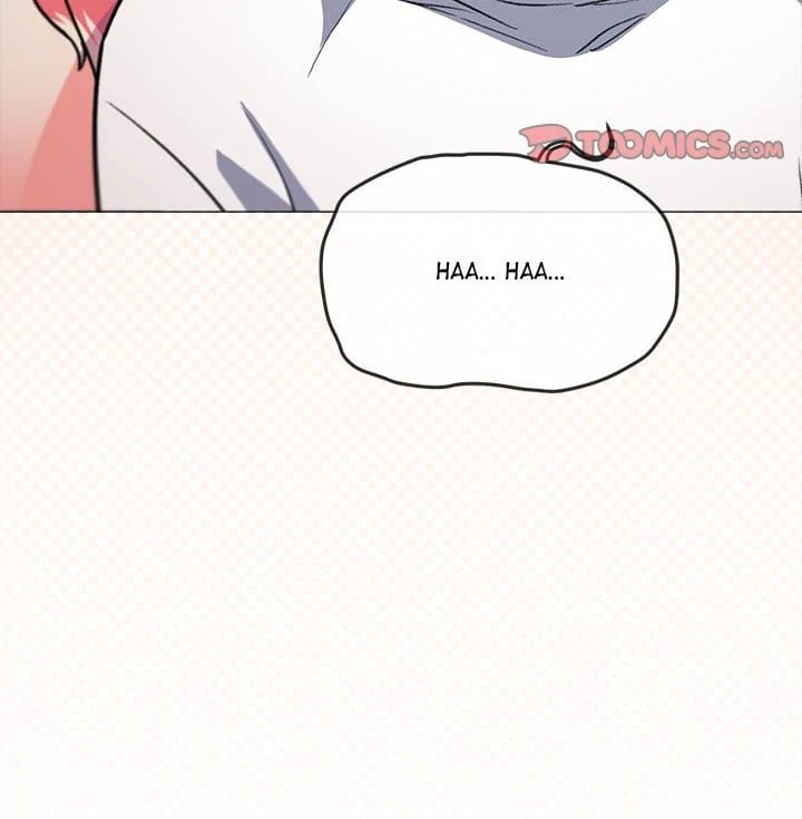 Stop Smoking (Uncensored), chapter 25, page 46 of 171