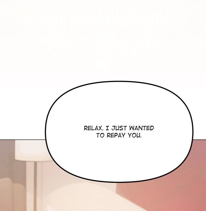 Stop Smoking (Uncensored), chapter 25, page 47 of 171
